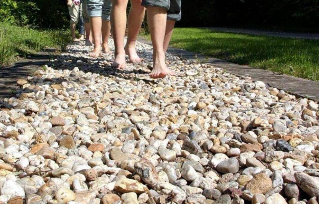Gasthof Hasen Grill Masters Geislingen Zewnętrze zdjęcie