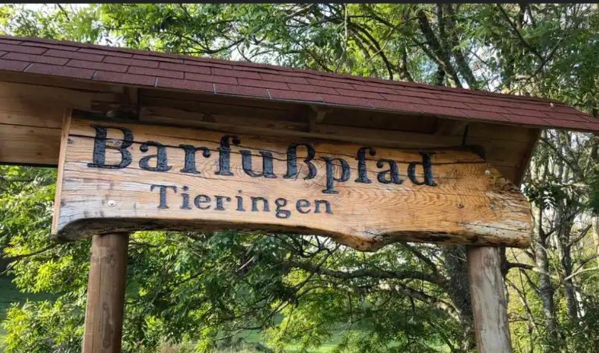 Gasthof Hasen Grill Masters Geislingen Zewnętrze zdjęcie
