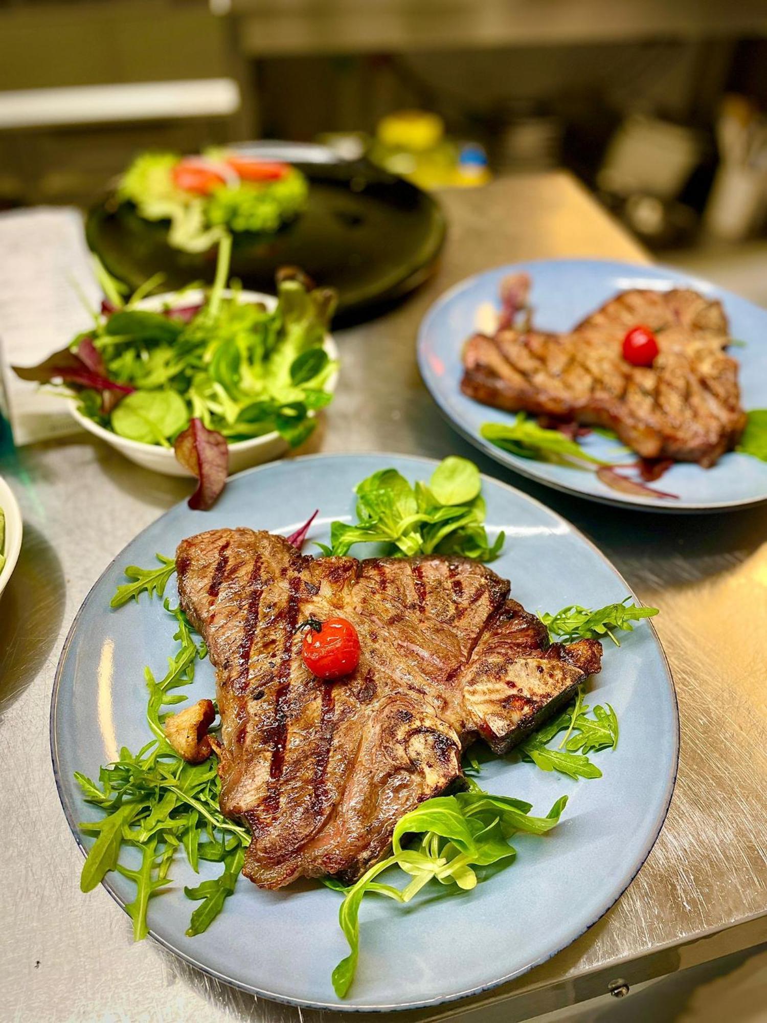 Gasthof Hasen Grill Masters Geislingen Zewnętrze zdjęcie