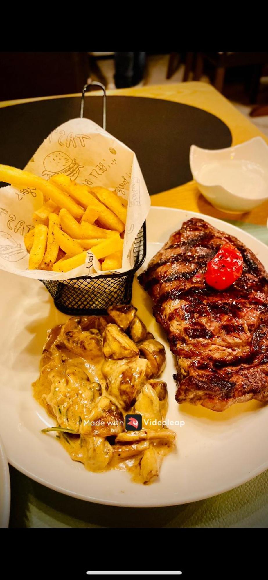 Gasthof Hasen Grill Masters Geislingen Zewnętrze zdjęcie