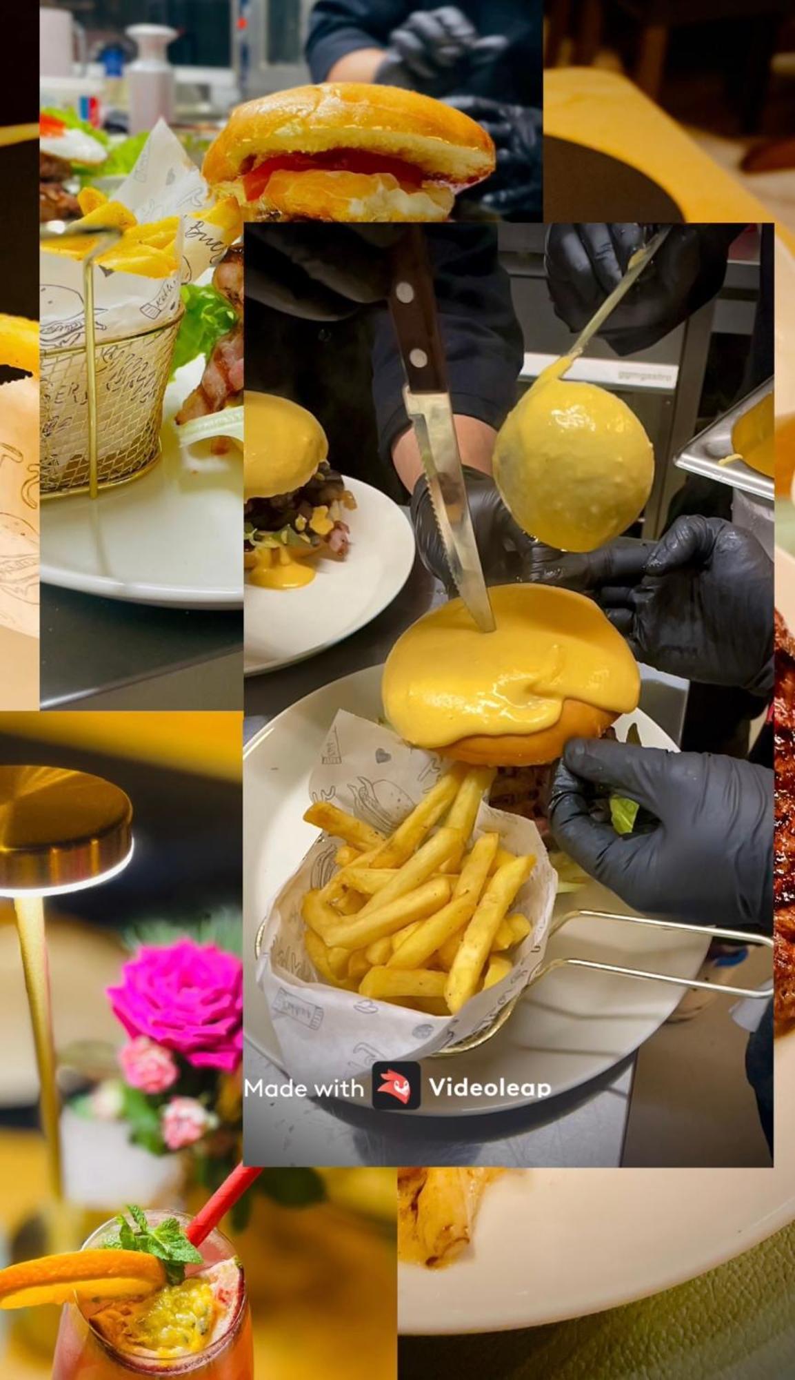 Gasthof Hasen Grill Masters Geislingen Zewnętrze zdjęcie