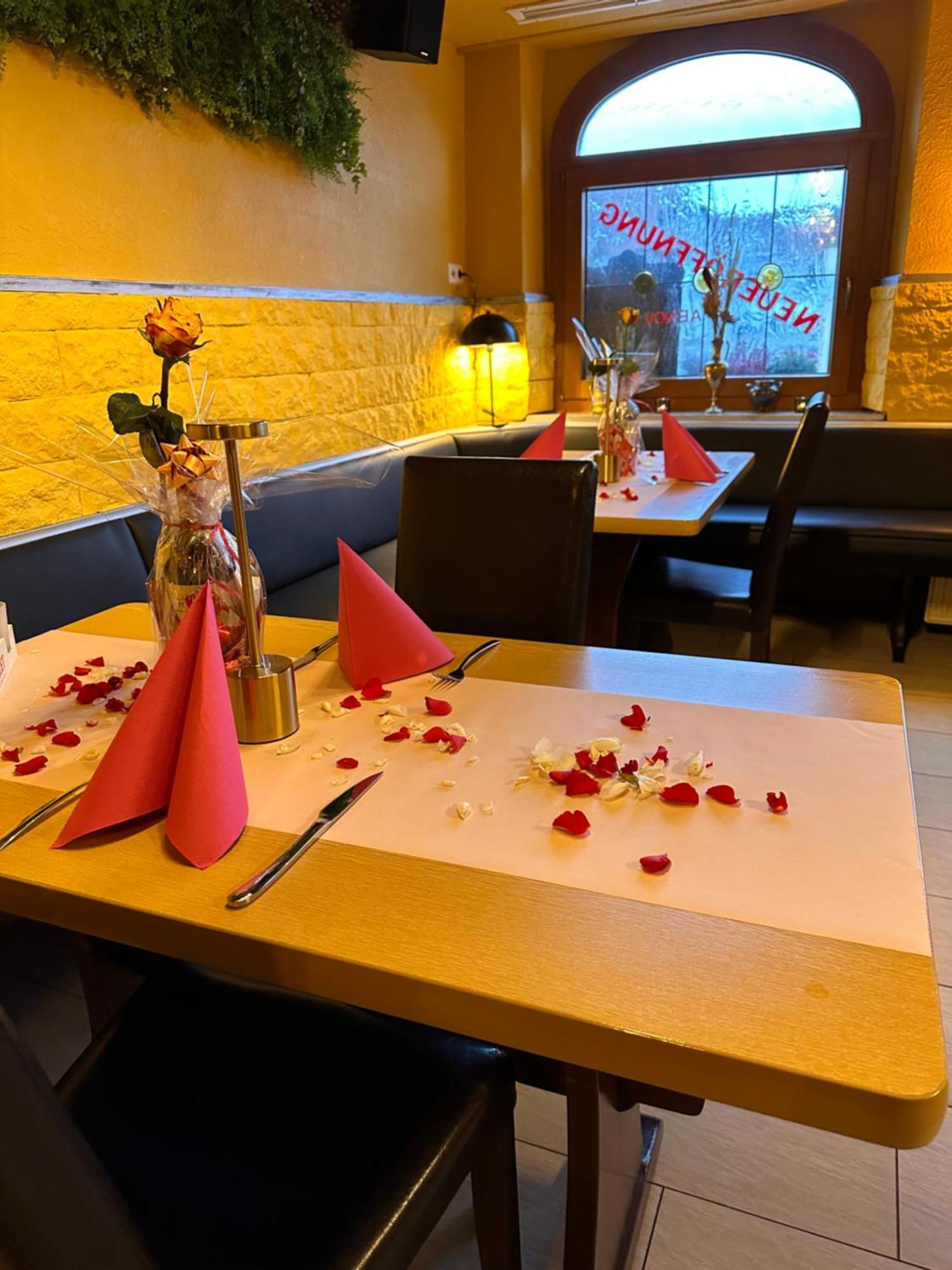 Gasthof Hasen Grill Masters Geislingen Zewnętrze zdjęcie
