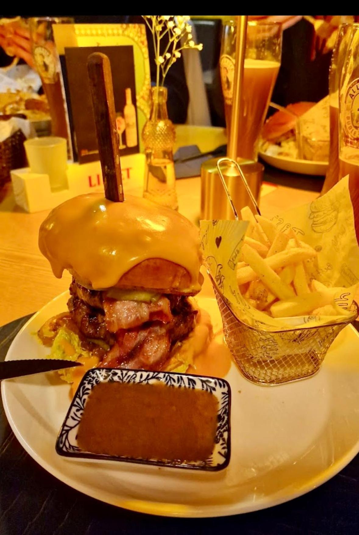Gasthof Hasen Grill Masters Geislingen Zewnętrze zdjęcie