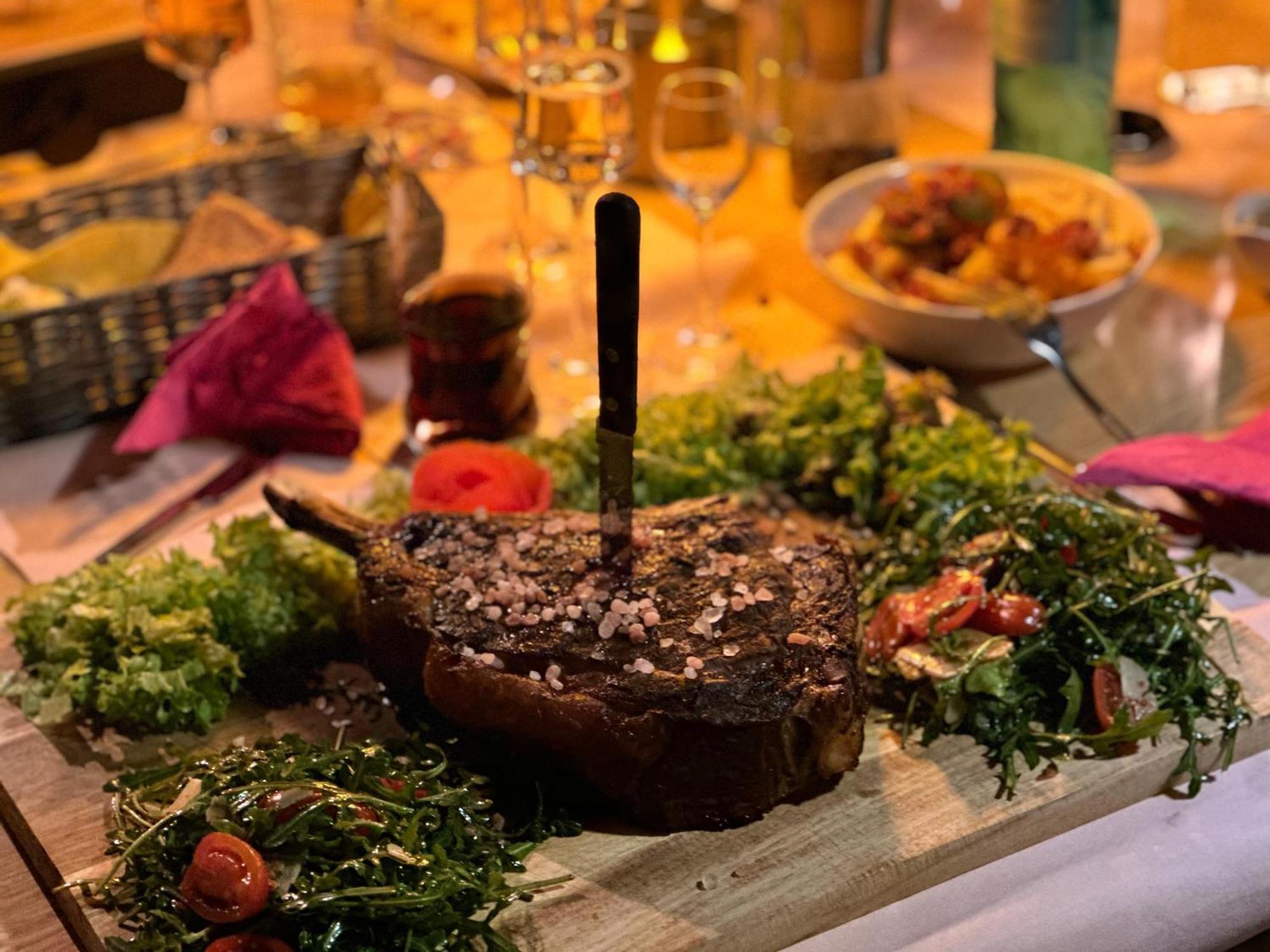 Gasthof Hasen Grill Masters Geislingen Zewnętrze zdjęcie