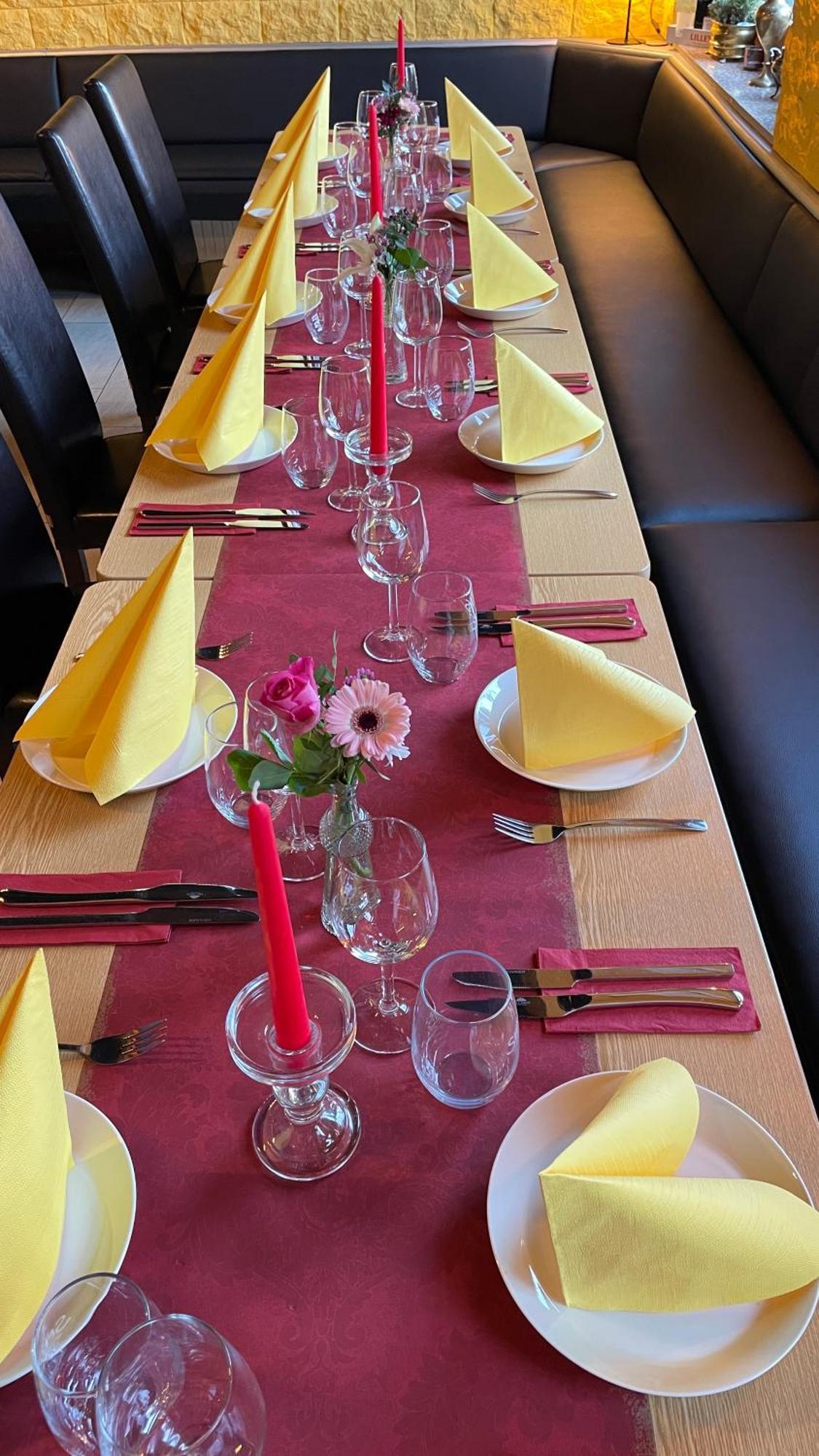 Gasthof Hasen Grill Masters Geislingen Zewnętrze zdjęcie