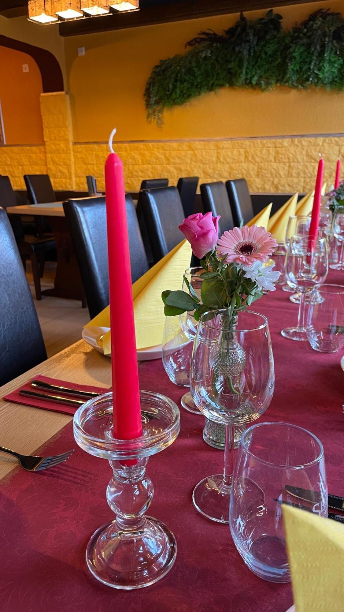 Gasthof Hasen Grill Masters Geislingen Zewnętrze zdjęcie
