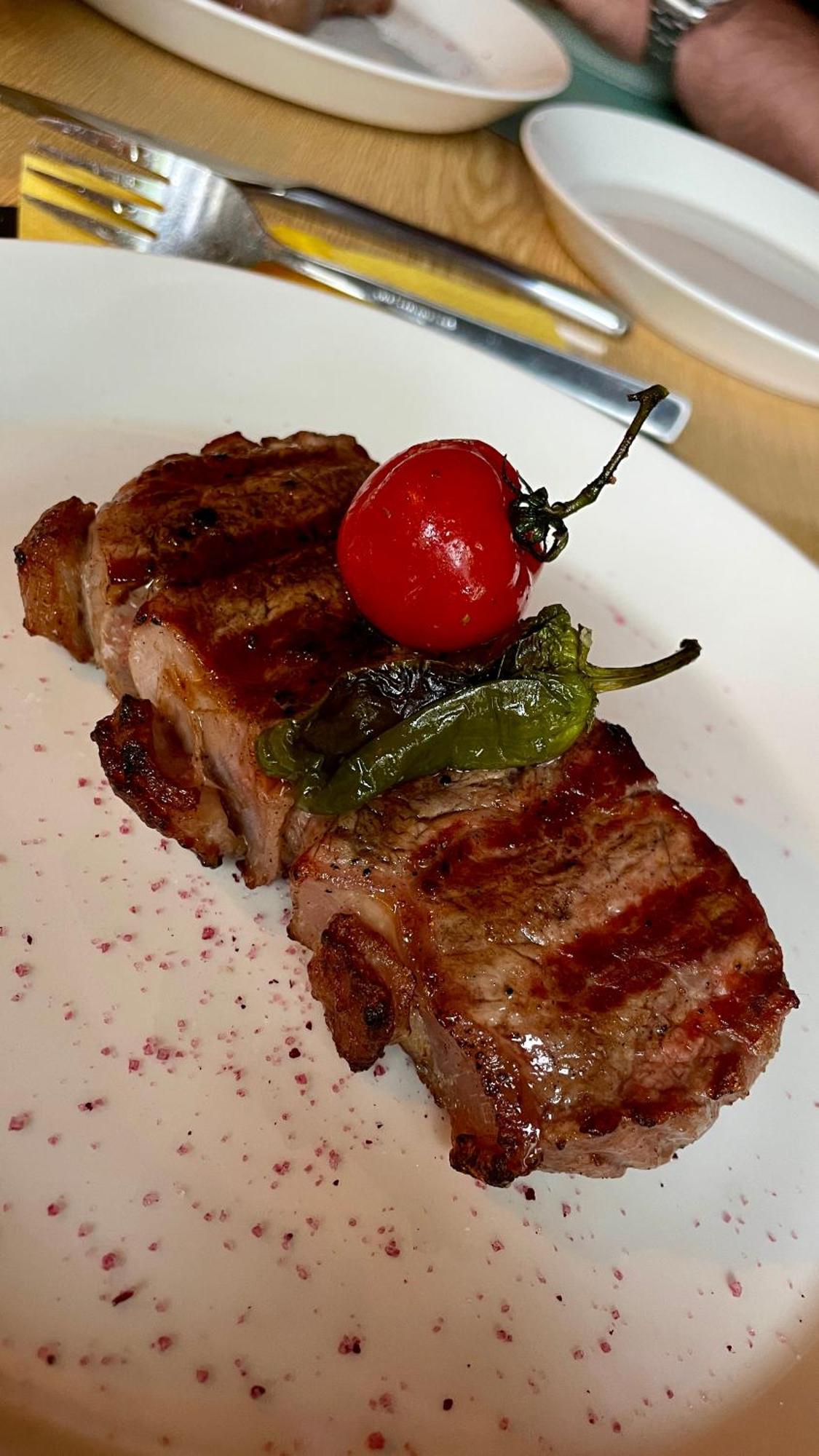 Gasthof Hasen Grill Masters Geislingen Zewnętrze zdjęcie