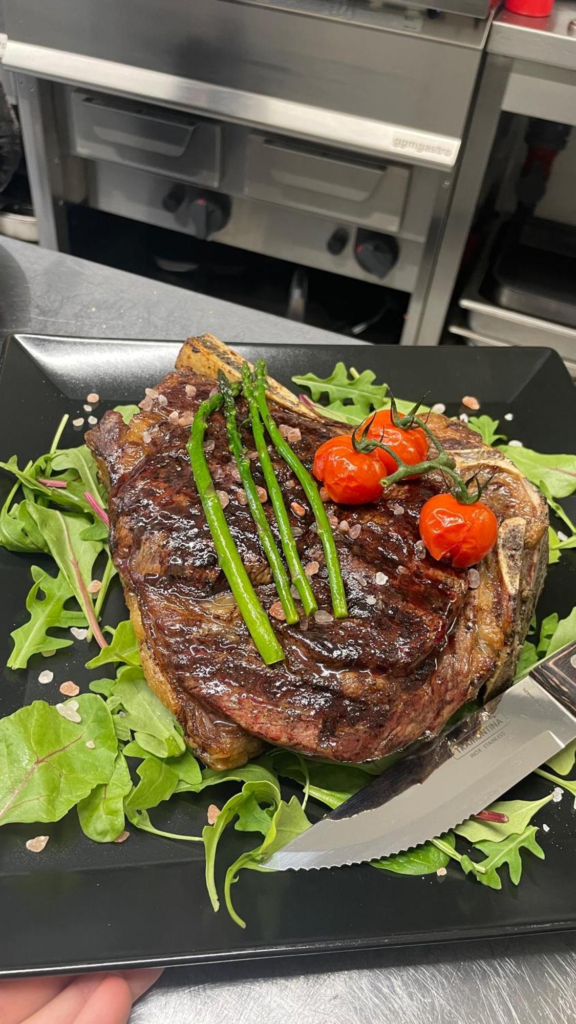 Gasthof Hasen Grill Masters Geislingen Zewnętrze zdjęcie