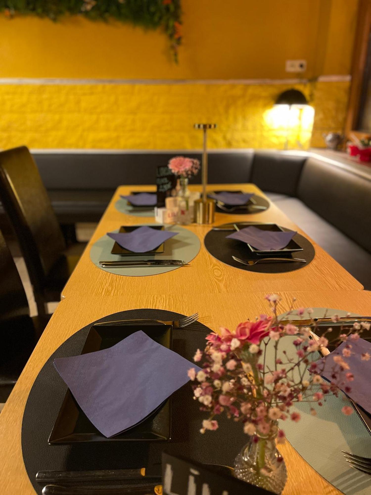 Gasthof Hasen Grill Masters Geislingen Zewnętrze zdjęcie