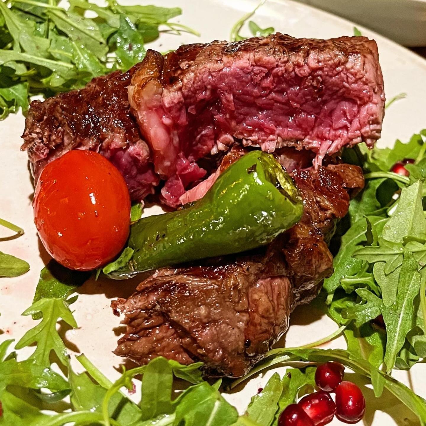 Gasthof Hasen Grill Masters Geislingen Zewnętrze zdjęcie